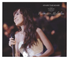 J??eH??J??eH???????????? Premio?Melodia ??????CD [2CD] []