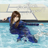 ???????????C????????????[? [CD+DVD] [][p]