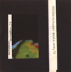 Merzbow[?per Music 1 Vol.1 [WPbgdl]