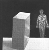 Merzbow[? November 1979[?B[? [WPbgdl]