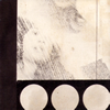 Merzbow[?r[?1[?2 Vol.1 [WPbgdl]