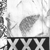 Merzbow[?r[?1[?2 Vol.2 [WPbgdl]