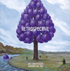 ?????[?th ANNIVERSARY BUDOUBATAKE BOX RETROSPECTIVE [WPbgdl] [4CD] [SHM-CD] []