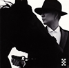 urata naoya[?AAA[?[?breakable [CD+DVD]