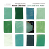 KANDYTOWN LIFE presents??Good Old Soul-Love and New Note-??mixed by MASATO[?Minnesotah