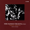 ???c????????⸂??冪6?????????@?????NHKso. [2CD]