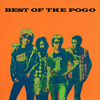 THE POGO[?ST OF THE POGO [WPbgdl] [Ĕ]