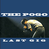THE POGO[?ST GIG [WPbgdl] [Ĕ]