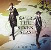 ??????????R????OVER THE SEVEN SEAS[?ROFUNE