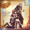 ??Butlers????X?S????????????????????????TOMISIRO