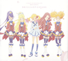 ?????????????????????????1??BRILLIANT??STARS[?KATSU??STARS[? [fWpbNdl] [2CD]