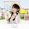 O????㮌??O?X [CD+DVD] []
