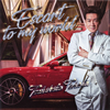 ???\?Escort to my world [CD+DVD] []