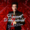 ???\?Escort to my world
