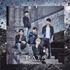 DAY6[?op The Rain