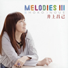 ????V?MELODIES 3