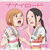 ?????????????LN?????????????????????????[??䮌R???[?CV[?CY??[?[?????????D???[?CV[?O??V??????