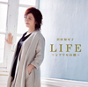 㰁????[?FE???????儬?? [CD+DVD]
