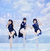 ONEPIXCEL[?arkle