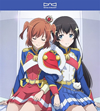 ??O?D????? ?????????????Ending Theme??Fly Me to the Star[?????????T?