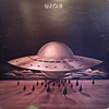 UFO[?????? [WPbgdl] [Blu-spec CD]