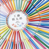 V??????song collection 䴊@???? [2CD]