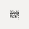 EPIK HIGH[?'VE DONE SOMETHING WONDERFUL-Japan Edition- [CD+DVD]