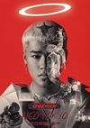 CRAZYBOY[?OTOKYO FOREVER [CD+DVD]