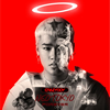 CRAZYBOY[?OTOKYO FOREVER