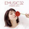 ???V[?USIC 32-meets you-