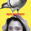 ZOMBIE-CHANG[?TIT PETIT PETIT [WPbgdl]