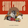STATE CHAMPS[?VING PROOF