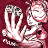 PAN[????BET [CD+DVD] []
