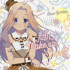 ???O?D??????? Make up[? Shine??[?????????[?CV.R?]????