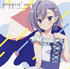 ???O?D????poppin' rain[??X?[?CV.O????