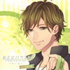????????????More Love-??Vol.5 ????S?[????S?[?CV[?KENN[?