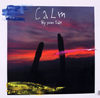 Calm[? Your Side