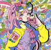 Moe Shop[?e Moe