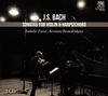 J.S.????????????????????????????????br>???????[?VN[? ????????????[?HC[? [fWpbNdl] [2CD]