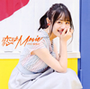 ?????????ovie [CD+DVD] []