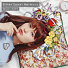 ⶇU??[?tter Sweet Harmony[??????????