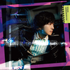 TETSUYA[ WANNA BE WITH YOU [CD+DVD] []