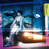 TETSUYA[ WANNA BE WITH YOU [fWpbNdl] [CD+DVD] []