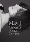 May J.[?nema Song Covers??Premium BOX?? [fWpbNdl] [Blu-ray+2CD] []