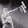 ????c??????????????????????????????????????????????78 [2CD] [SHM-CD]