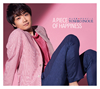 ?????[???????? [CD+DVD] []