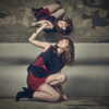 May'n[?^???????????[?ME [CD+DVD] []