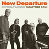 ????X?New Departure