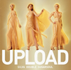 SILVA DOUBLE SUGARSOUL[?LOAD [CD+DVD] []