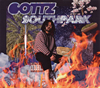 GOTTZ[?UTHPARK [fWpbNdl]